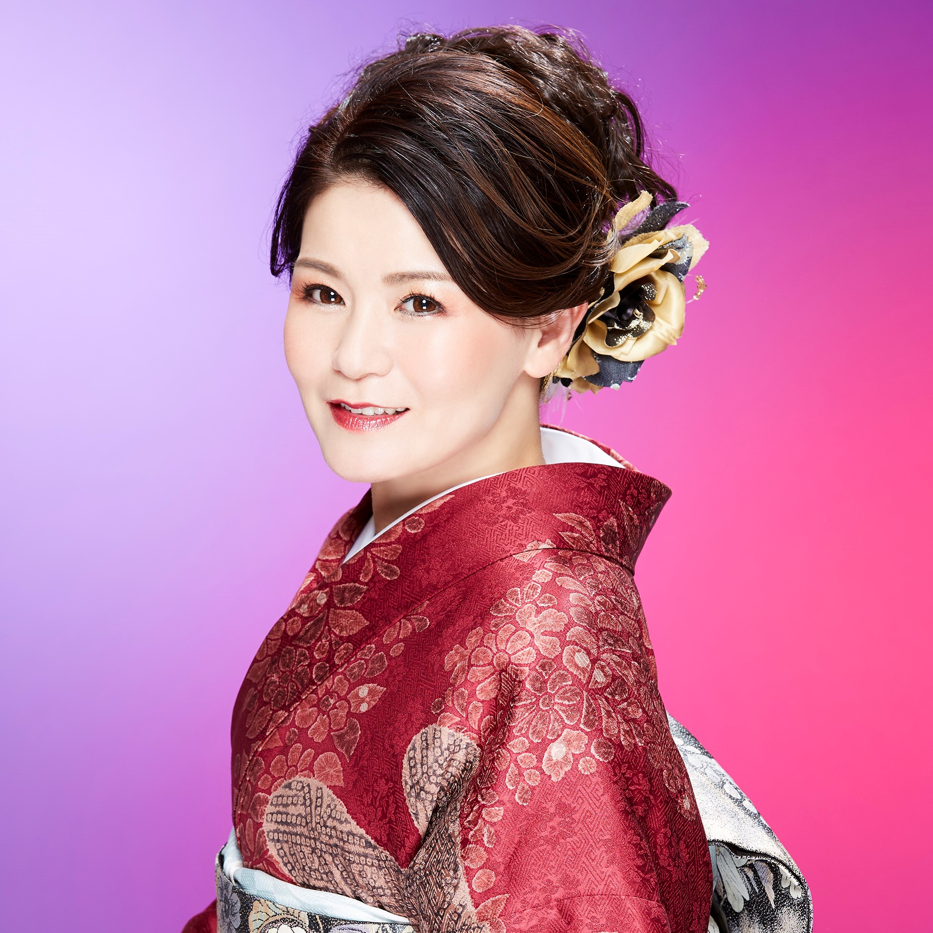 竹村 こずえ 注目歌手カタログ Music Guide ミュージックガイド