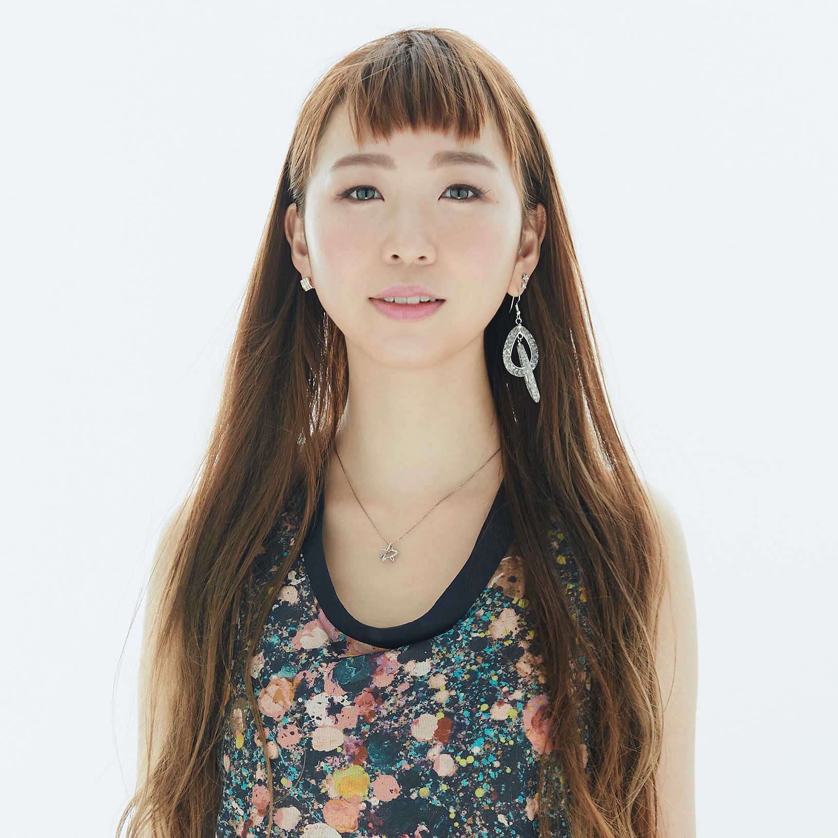 Millea 注目歌手カタログ Music Guide ミュージックガイド