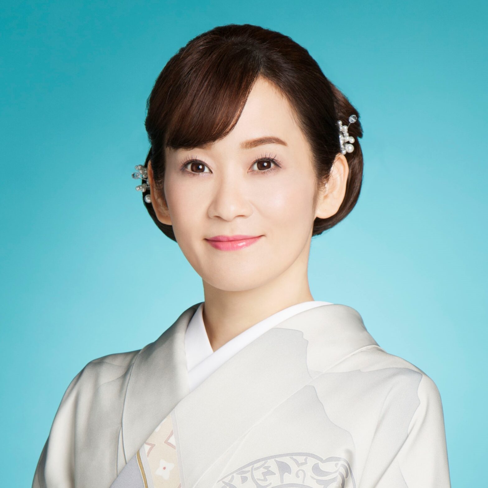 (未使用･未開封品)　永井裕子コンサート2018 夢道 Road to 2020 [DVD] bt0tq1u 永井裕子 おんなの花道 歌詞 Musicで永井裕子の永井裕子