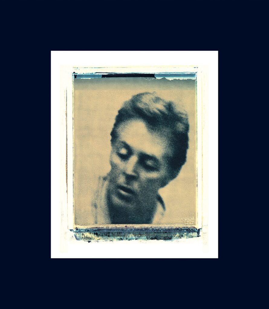 ポール マッカートニー自身が監修する再発シリーズ アーカイヴ コレクション 最新作となる13番目の作品は 1997年の傑作 フレイミング パイ 数量限定の豪華デラックス エディションほか全5形態 未発表音源も Music Guide ミュージックガイド