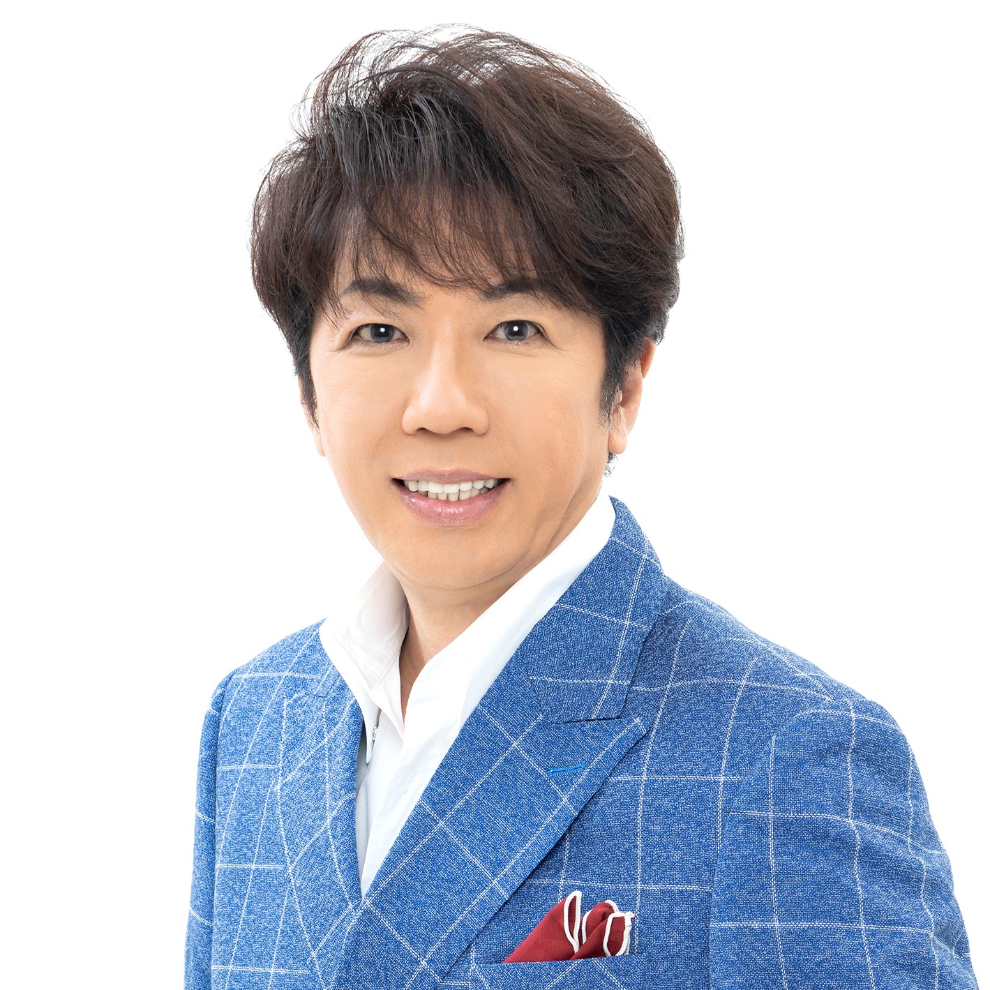 浜 博也 注目歌手カタログ MUSIC GUIDE ミュージックガイド