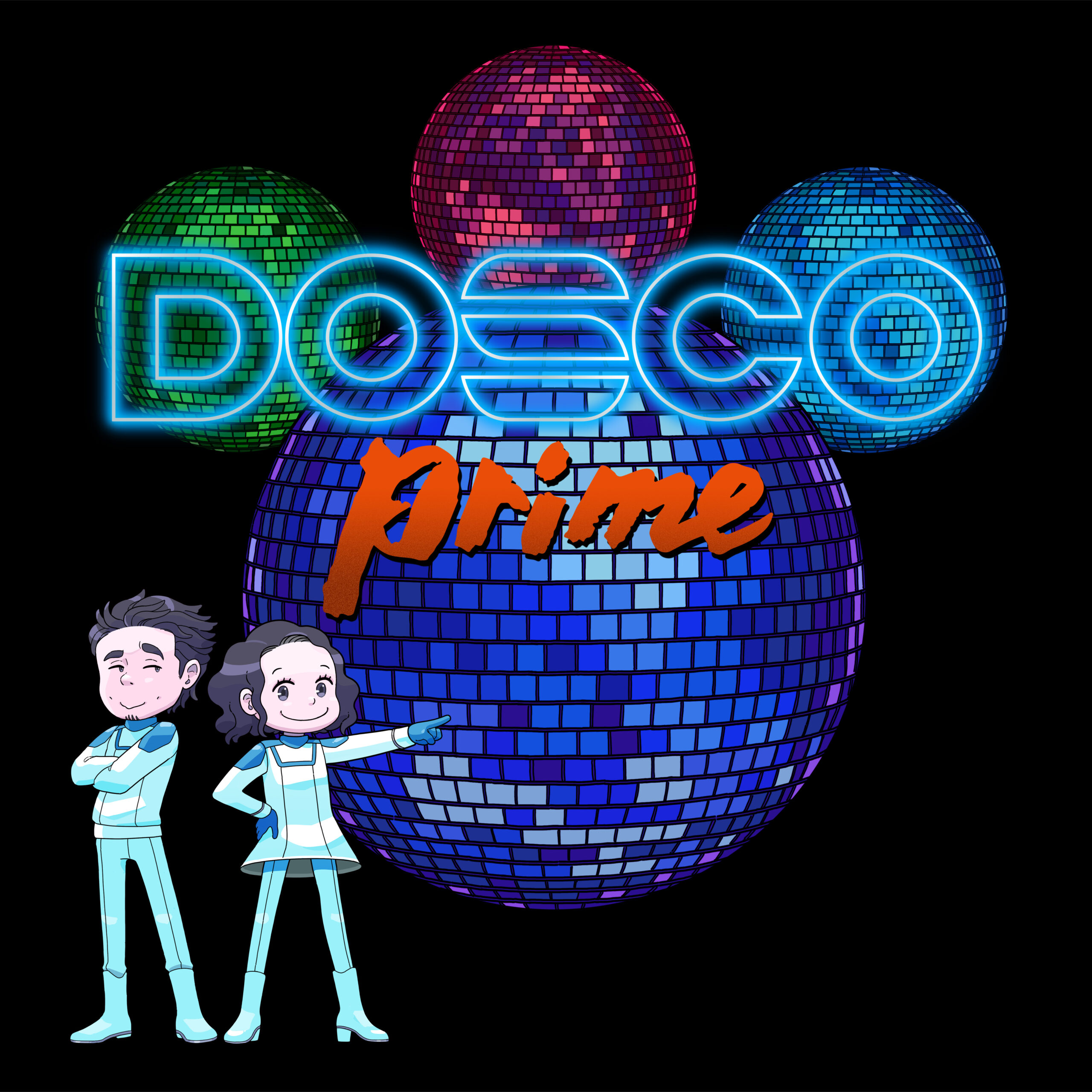 ドリカム ディスコ仕様のミラクルベスト Dosco Prime が 10月14日発売 厳選された12曲をドリカム自らの手によりディスコ仕様に変換 あの名バラードまでも Music Guide ミュージックガイド