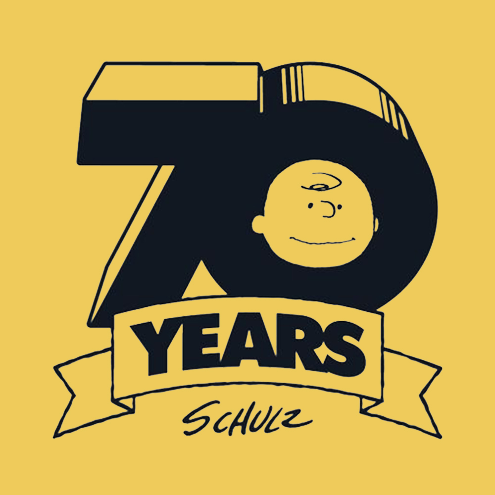 スヌーピーで人気の Peanuts アニメ版シリーズの Cd 4タイトルが 高音質のリイッシュー盤で 10月14に発売 Tvアニメ版シリーズの劇判曲をまとめた Peanuts 70th Anniversary プレイリストも公開中 人気コミック Peanuts 生誕70周年 Music Guide