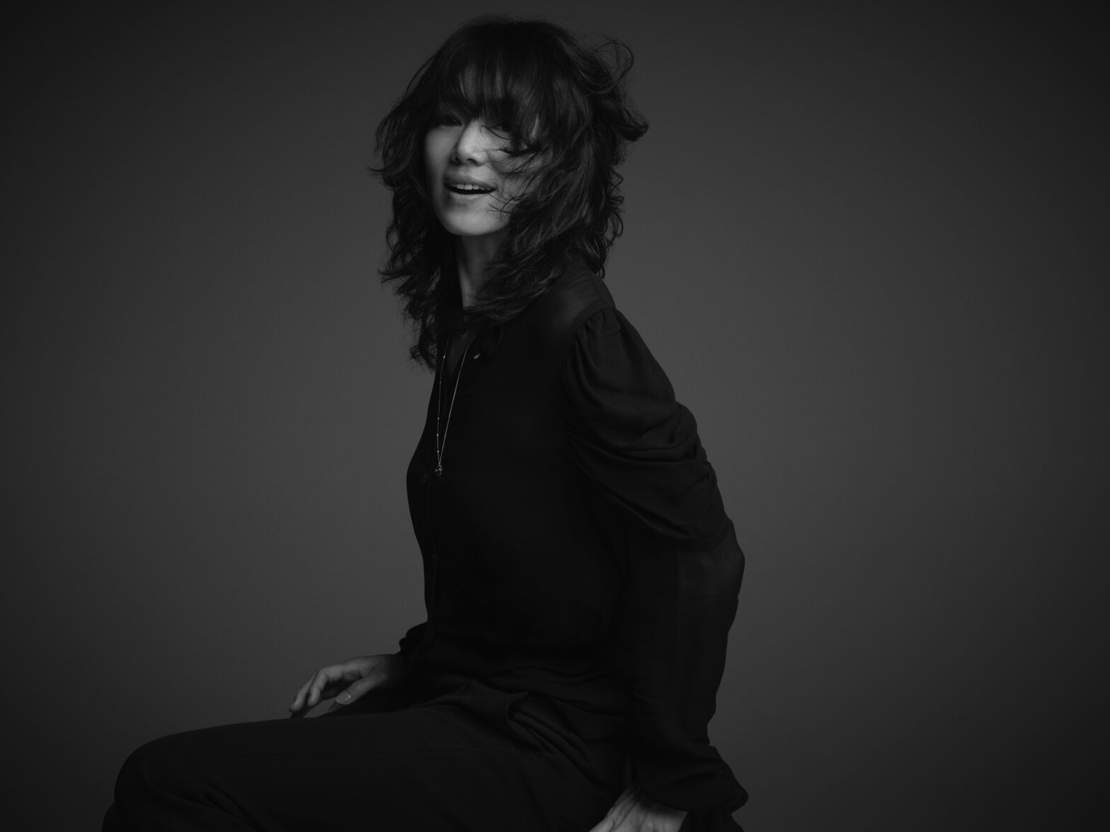 今井美樹、人気のオーケストラ公演が 7月に東京と大阪でアンコール開催決定！ 明日 4月28日（水）〜 プレリクエスト先行予約がスタート！ 今井