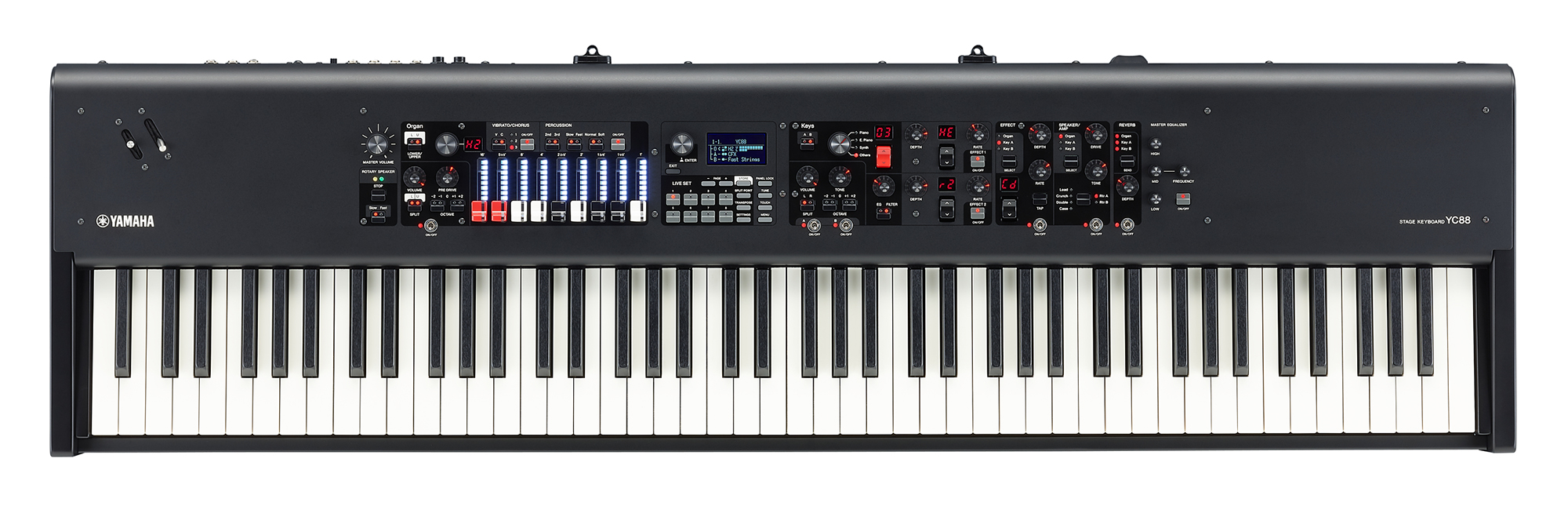 YAMAHA 自動演奏　ピアノプレイヤー　魅惑のワルツ〜トゥー・ヤング YAMAHA 自動演奏 ピアノプレイヤー 魅惑のワルツ〜トゥー・ヤング