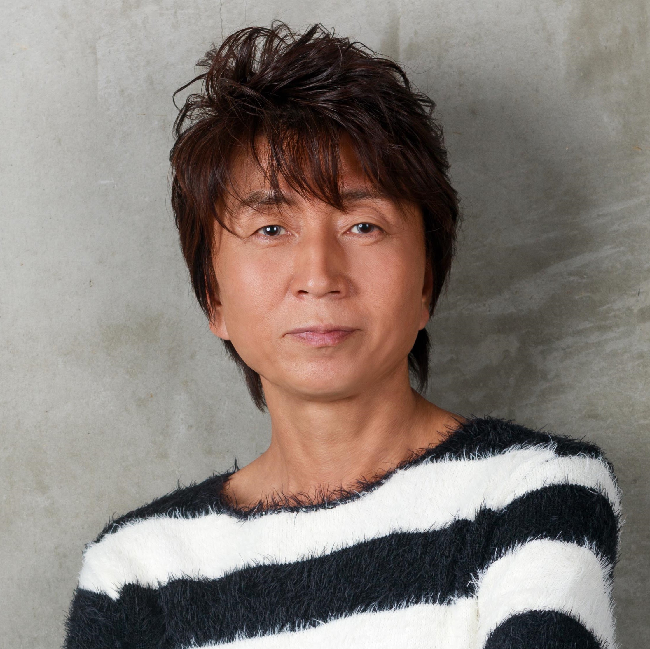 まつ ざき 幸介 コンサート 2019 まつ ざき 幸介 コンサート 2019