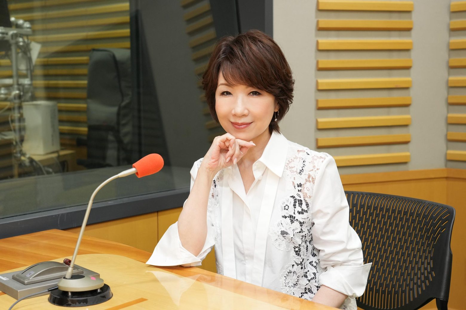 蘭