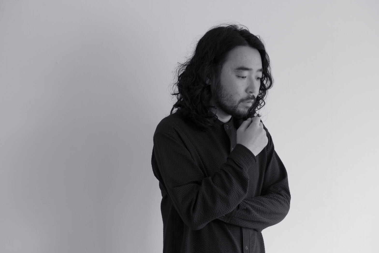 ミシェル・ルグラン、世界的ピアニストたちによるトリビュート作『ルグラン・(リ)イマジンド』が 10月28日に発売!『シェルブールの雨傘』『風の