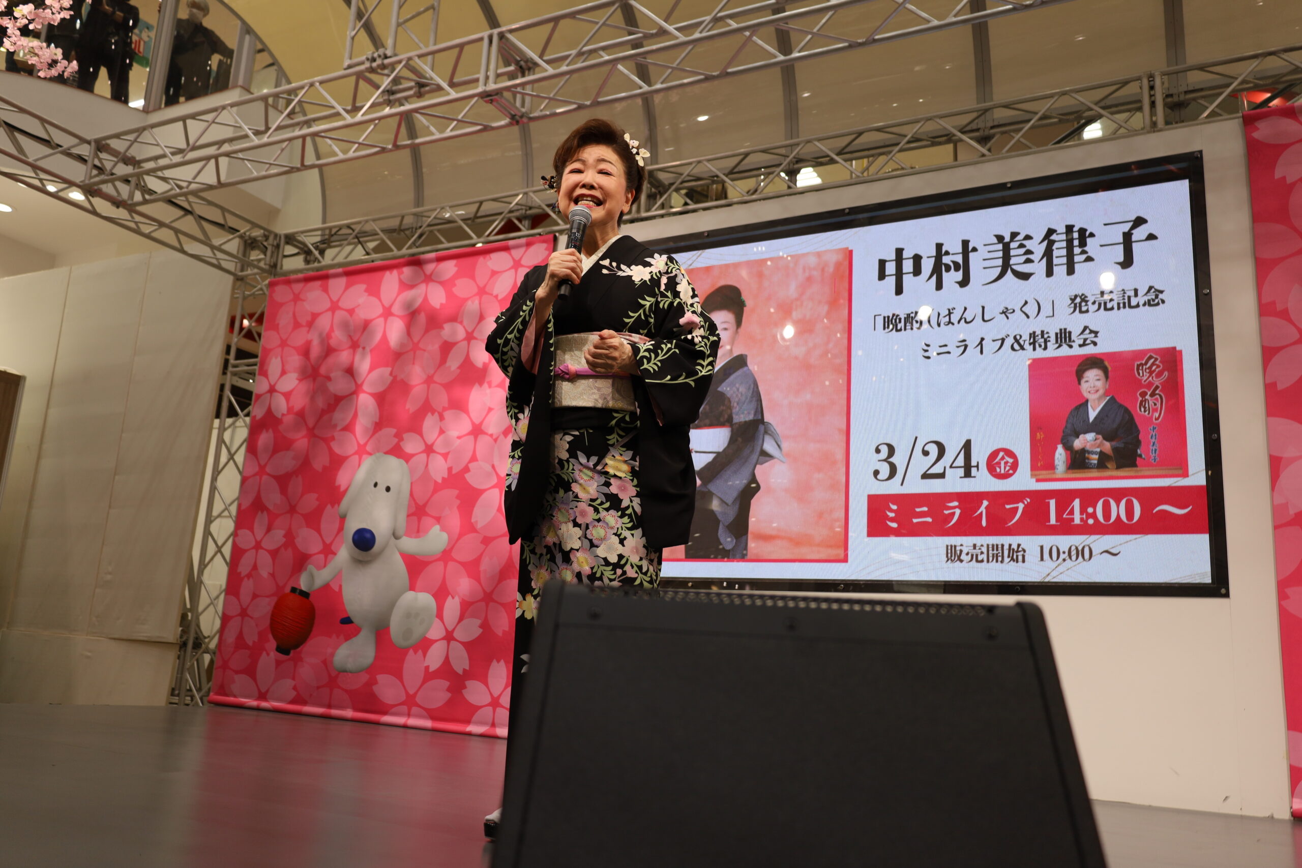  Apple、サブスクリプション中心のメディアイベントを3月25日に開催、AirPodsやiPad Miniの発表は予定されていない